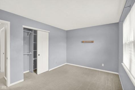 205 Myers Lake Drive Noblesville IN 46062