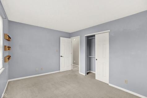 205 Myers Lake Drive Noblesville IN 46062