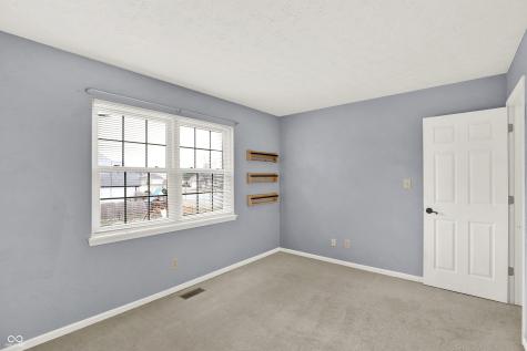 205 Myers Lake Drive Noblesville IN 46062