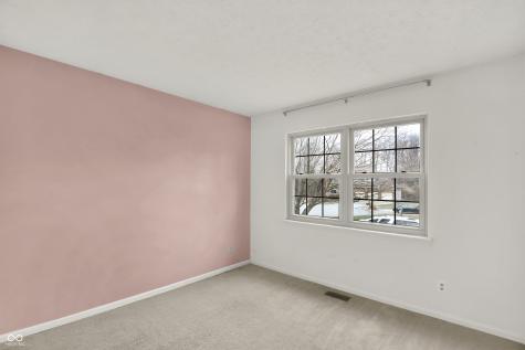 205 Myers Lake Drive Noblesville IN 46062