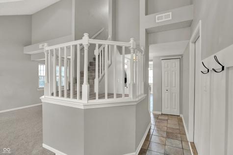205 Myers Lake Drive Noblesville IN 46062