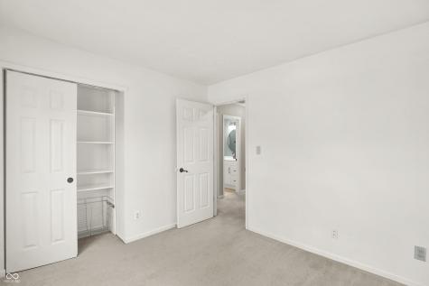 205 Myers Lake Drive Noblesville IN 46062