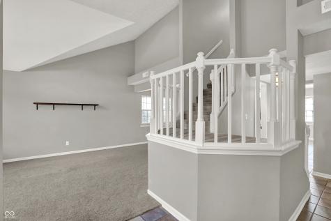 205 Myers Lake Drive Noblesville IN 46062