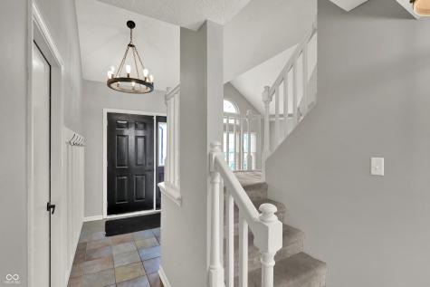 205 Myers Lake Drive Noblesville IN 46062