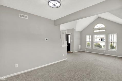 205 Myers Lake Drive Noblesville IN 46062