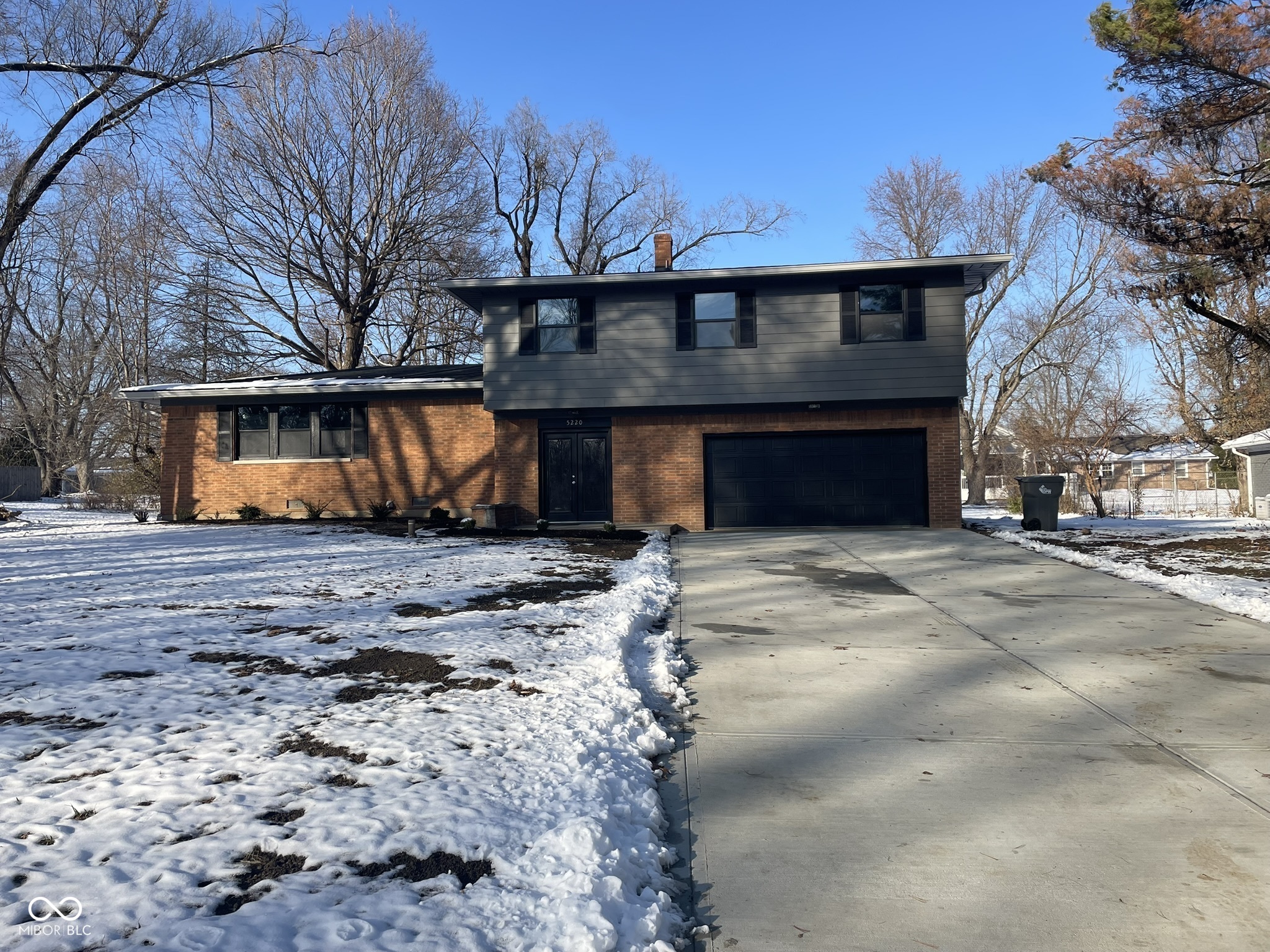 5220 E 46th Street Indianapolis IN 46226