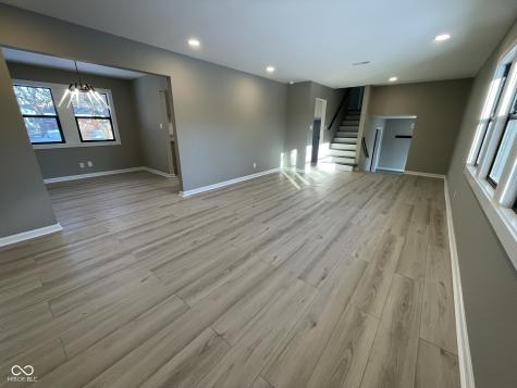 5220 E 46th Street Indianapolis IN 46226