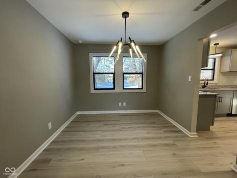 5220 E 46th Street Indianapolis IN 46226