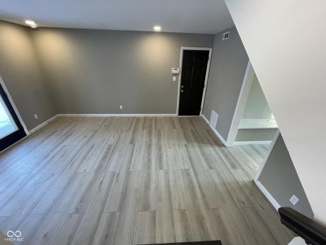 5220 E 46th Street Indianapolis IN 46226