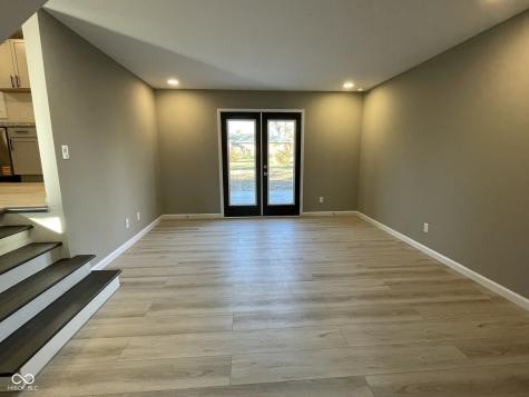 5220 E 46th Street Indianapolis IN 46226