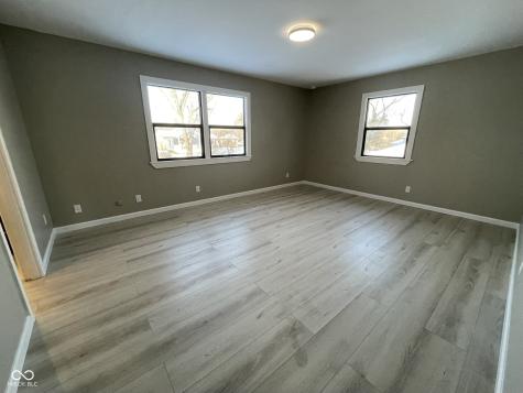 5220 E 46th Street Indianapolis IN 46226