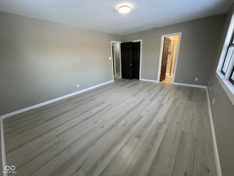 5220 E 46th Street Indianapolis IN 46226