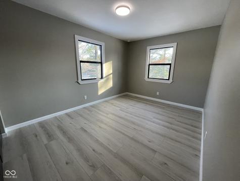 5220 E 46th Street Indianapolis IN 46226