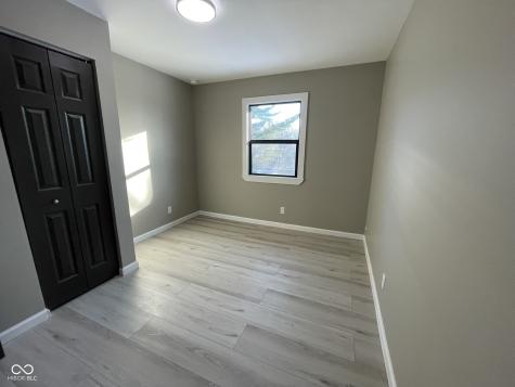 5220 E 46th Street Indianapolis IN 46226