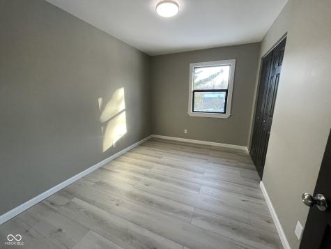 5220 E 46th Street Indianapolis IN 46226