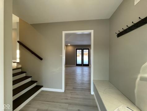 5220 E 46th Street Indianapolis IN 46226