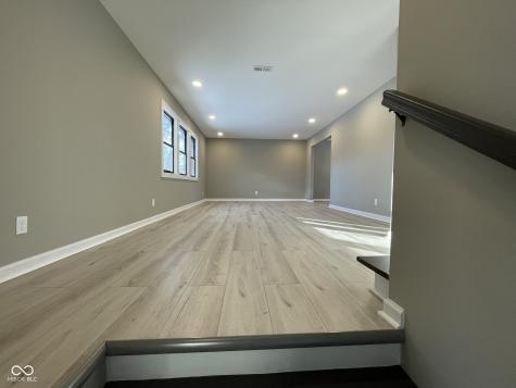 5220 E 46th Street Indianapolis IN 46226