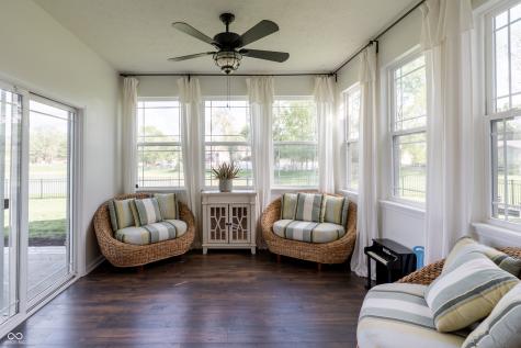 604 Donegal Drive Pendleton IN 46064