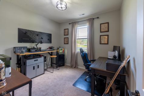 604 Donegal Drive Pendleton IN 46064