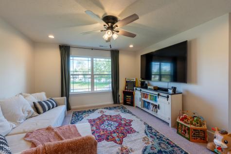 604 Donegal Drive Pendleton IN 46064