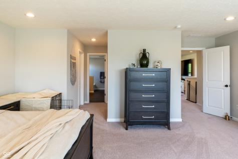 604 Donegal Drive Pendleton IN 46064