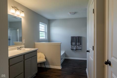 604 Donegal Drive Pendleton IN 46064