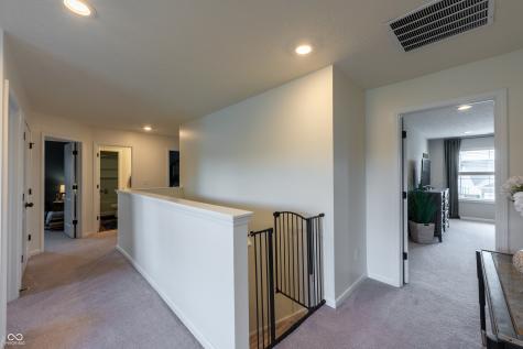 604 Donegal Drive Pendleton IN 46064