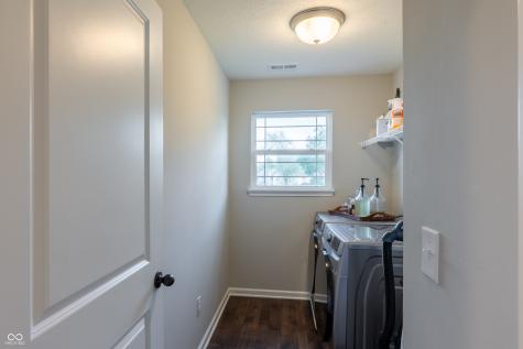 604 Donegal Drive Pendleton IN 46064