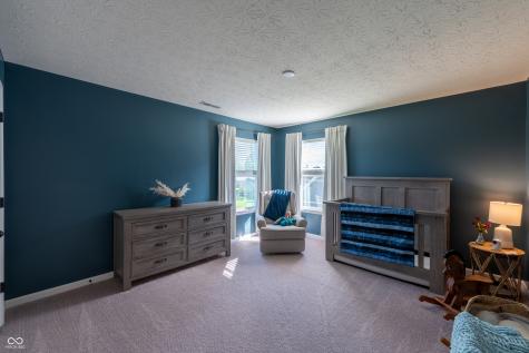 604 Donegal Drive Pendleton IN 46064
