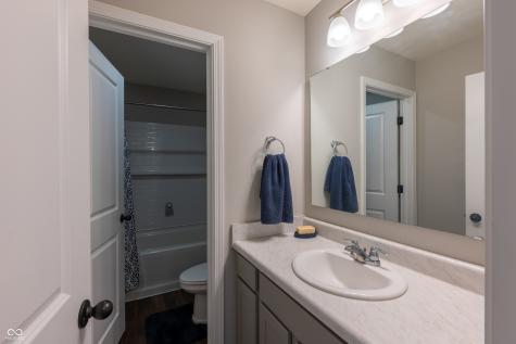 604 Donegal Drive Pendleton IN 46064