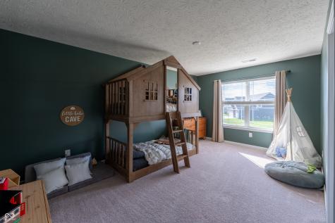 604 Donegal Drive Pendleton IN 46064
