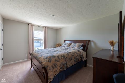 604 Donegal Drive Pendleton IN 46064