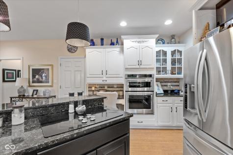 12029 Admirals Pointe Drive Indianapolis IN 46236