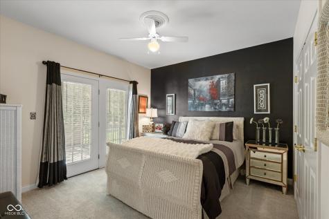 12029 Admirals Pointe Drive Indianapolis IN 46236