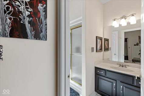 12029 Admirals Pointe Drive Indianapolis IN 46236