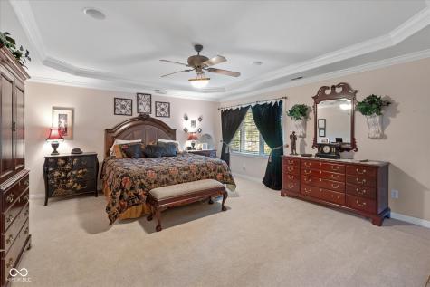 12029 Admirals Pointe Drive Indianapolis IN 46236