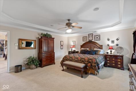 12029 Admirals Pointe Drive Indianapolis IN 46236