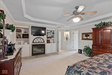 12029 Admirals Pointe Drive Indianapolis IN 46236