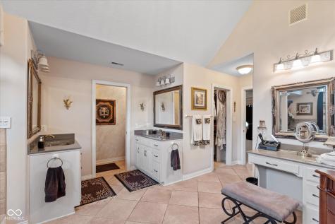 12029 Admirals Pointe Drive Indianapolis IN 46236