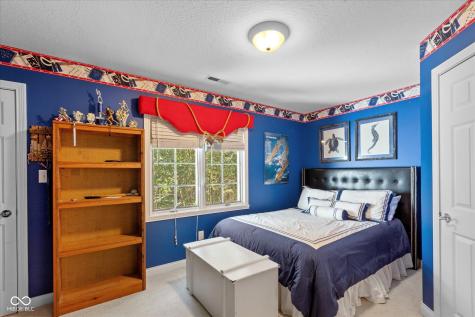 12029 Admirals Pointe Drive Indianapolis IN 46236