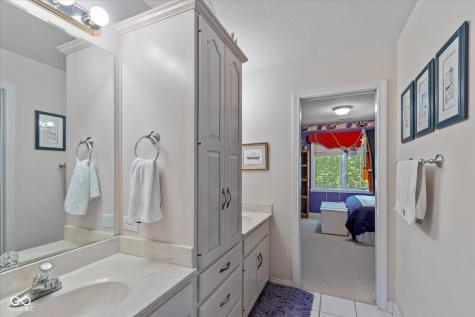 12029 Admirals Pointe Drive Indianapolis IN 46236