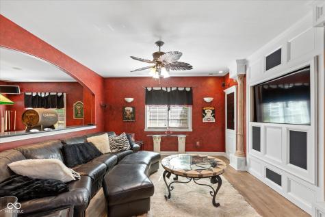 12029 Admirals Pointe Drive Indianapolis IN 46236