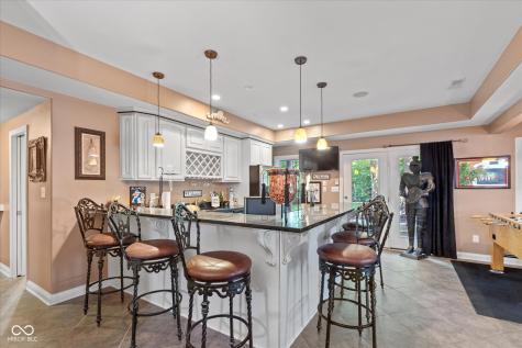 12029 Admirals Pointe Drive Indianapolis IN 46236