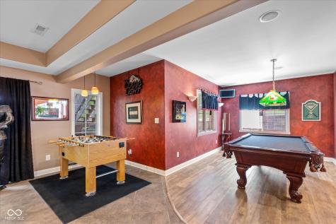 12029 Admirals Pointe Drive Indianapolis IN 46236