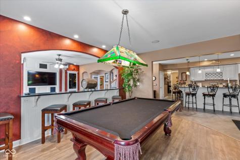 12029 Admirals Pointe Drive Indianapolis IN 46236