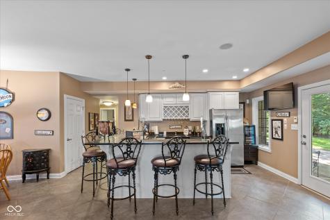 12029 Admirals Pointe Drive Indianapolis IN 46236