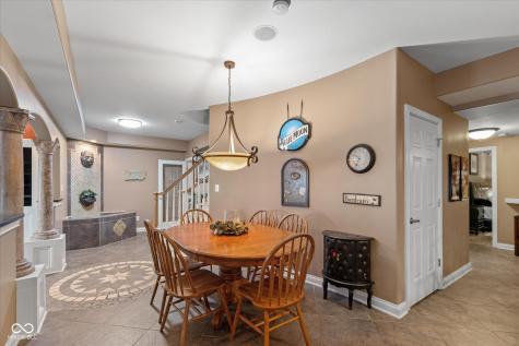 12029 Admirals Pointe Drive Indianapolis IN 46236