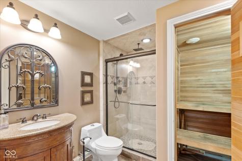 12029 Admirals Pointe Drive Indianapolis IN 46236