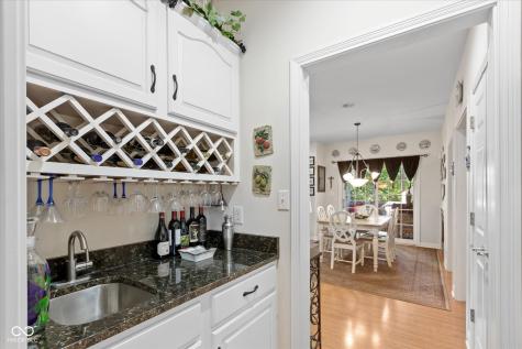 12029 Admirals Pointe Drive Indianapolis IN 46236