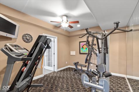 12029 Admirals Pointe Drive Indianapolis IN 46236